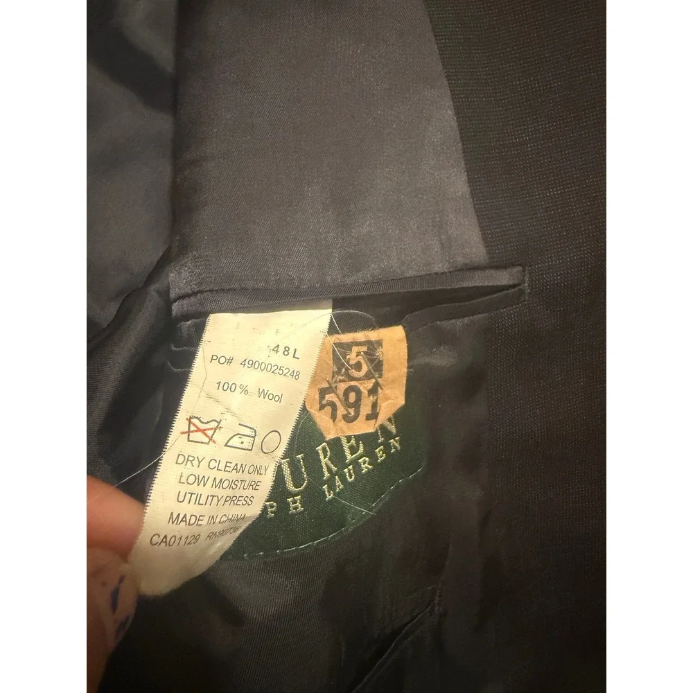 Lauren Ralph Lauren lauren ralph